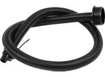 Tubo Di Ventilazione Di Ricambio Bestway® Per Vasche Idromassaggio LAY-Z-SPA® Selezionate (Dal 2021)