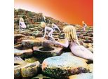 Led Zeppelin - Houses Of The Holy (Ristampa) (Rimasterizzato) (2 Cd)