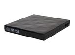 Silverstone Technology SST-TS06B