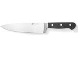 Coltello Da Chef Hendi, Linea Cucina, Nero, (L) 340 Mm