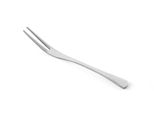 Hendi Schneckengabel - 6 Stk., 6 Stk., (L)130Mm