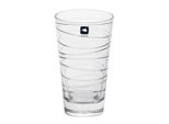 Bicchiere Leonardo Ld280Ml Vario Struttura