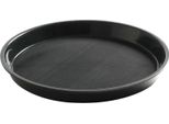 Hendi, Serviertablett Rund, 32Cm