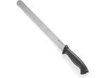 Hendi Brotmesser, Schwarz, (L)430Mm