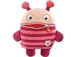 Schmidt Spiele - Mangiapensieri Molly, 23 Cm