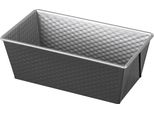 Kaiser Tortiera Inspiration Ø20Cm Nero