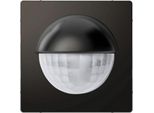 Merten Rilevatore Di Movimento Argus 180 Up MEG5710-6034 (MEG5710-6034)