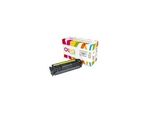 Owa Armor Toner Yellow 2800 Stran Canon (CRG-718Y) / Hp (CC532A)