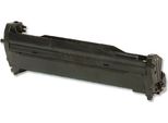 Oki 46507316 Tamburo Per Stampante Originale 1 Pz