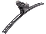 Atranvelo Portapacchi "F-Fix Nero"