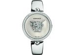 Versace - VCO090017 - Donna - Quarzo - Orologio Palazzo Empire Bangle