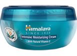 Himalaya Crema Idratante Per Viso E Corpo, 50 Ml