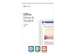 Microsoft Office 2019 Home & Student
