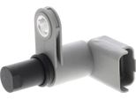 Sensore Di Posizione CitroËN C2, C3, C4 Peugeot 206,207, 307