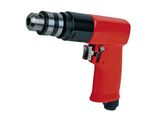 Trapano Pneumatico BrÜDer Mannesmann 10 Mm