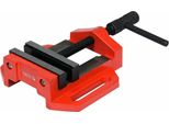Yato Klemme YT-65072