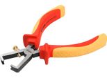 Spelacavi, 160 Mm, 1000 V, Vde, Crv EXTOL-PREMIUM