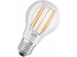 Ledvance 4058075435285 Lampadina Led Bianco Freddo 4000 K 11 W E27 D