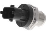 Sensore, Pressione Carburante Land Rover Discovery Range Rover