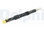 Delphi Ugello HRD324 Per Ford Mondeo Iii Station Wagon (Bwy)