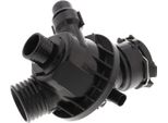 Alloggiamento Termostato Vemo Alloggiamento Regolatore Refrigerante V20-99-1303 Per Bmw 1 Hatchback (F20) Plastica