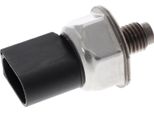 Sensore Pressione Carburante MERCEDES-BENZ Classe C, Classe A, Vito W205, W204, W176, W447