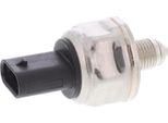 Sensore Pressione Carburante Vw Passat B7, Tiguan A3, A4, A5, Q5