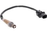 Sonda Lambda Bmw Serie 3, Serie 5, X5 F20, F30, F10, F15