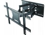 Tv Bracket 40 -80 60 Kg Art AR-87