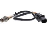Sonda Lambda Opel Astra J, Corsa D Meriva B