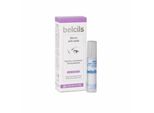 Belcils Sensitive Eyes Siero Anti-Caduta Per Ciglia 3 Ml