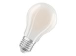 Osram Birne Led Filamento Ultra Eff. E27 5W 470Lm 3.000K
