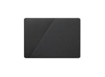 Native Union Stow Slim Sleeve Per Macbook Air 13 Macbo...