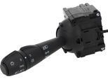 Interruttore Sul Piantone Dello Sterzo Renault Dokker, Duster Logan, Lodgy