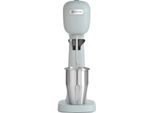 Hendi Milchshake-Mixer - Design By Bronwasser, Blau, 220-240V/400W, 170X196X(H)490Mm