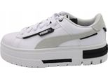 Scarpe Puma Mayze 39249502