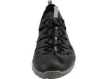 Jomos Scarpe Da Uomo Grigio Numero 44