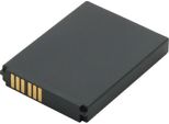 Ersatzakku (3800Mah) FüR Memor K