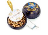 The Carat Shop - Naszyjnik Ravenclaw Harry Potter Na BożE Narodzenie