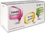 Xerox Alternativní Toner Hp CF226X Pro Hp Lj Pro M402, Hp Lj Pro Mfp M426, (9.000Str, Black)