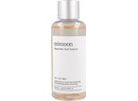 Mixsoon Mung Bean Seed Essence 100Ml - Essenza Nutriente Per Il Viso