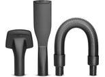 Kit Pulizia Auto Karcher Set Di Pulizia Per Vc 4 Cordless