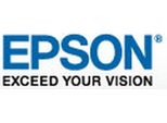 Epson - Rullo Di Manutenzione Per Cartucce Di Stampa - Per Workforce Enterprise WF-C20750 D4TW, WF-C21000 D4TW