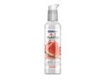 Swiss Navy - Lubrificante Aromatizzato 4In1 118 Ml