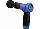 Bodywand - Massaggiatore Per Tutto Il Corpo Versawand Blu