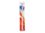 Oxyturbo - Bacchetta Per Saldare - Lega D'argento - 40% Argento