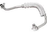 Tubo Del Refrigerante Bmw F20, F21, F22, F30 F34, F33, F32, G12