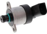 Valvola Di Controllo, Quantità Di Carburante (Comune-Rai MERCEDES-BENZ W204, W212, W166 Sprinter
