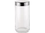 Alessi Veneer,Glass Box (Art.-Nr. PU05/150, Ean 8003299450428)
