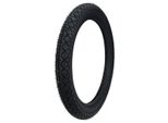 Pneumatici Heidenau K36/1 Classic Simson 2.75-16 46J Tt